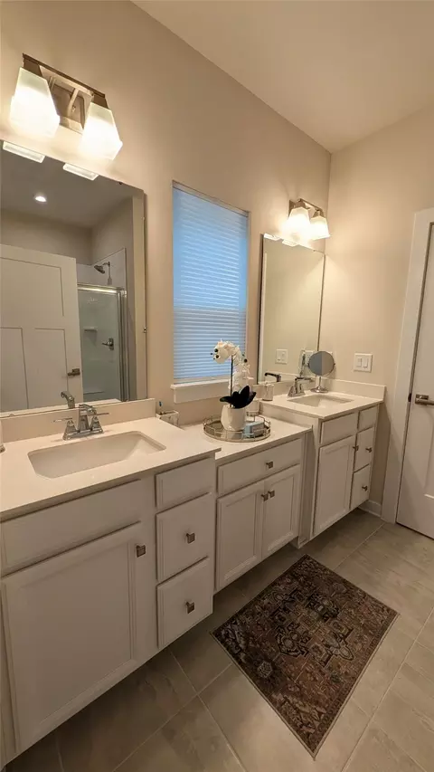 Bath - 605 Tranquility Dr, Williamsburg, VA 23185 photo 1 of 7