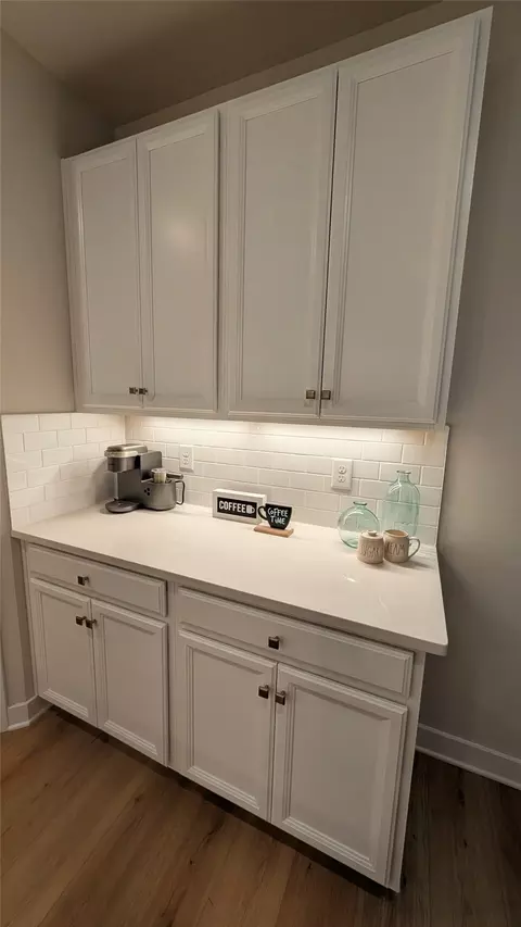 Kitchen - 605 Tranquility Dr, Williamsburg, VA 23185 photo 2 of 7