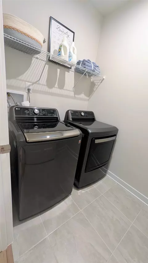 Other - 605 Tranquility Dr, Williamsburg, VA 23185 photo 2 of 5