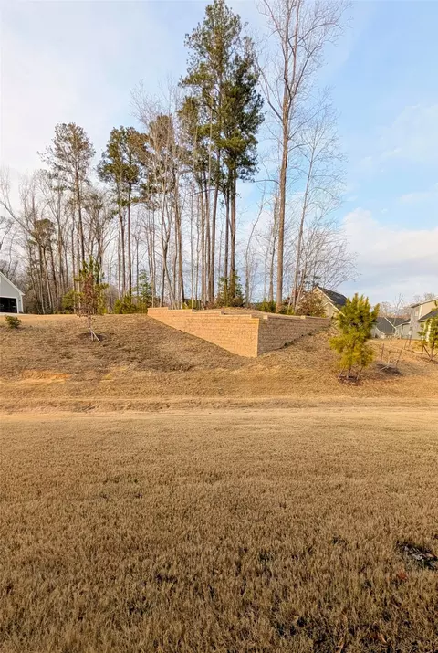 Exterior - 605 Tranquility Dr, Williamsburg, VA 23185 photo 2 of 4