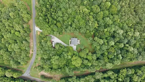 View/Area - 7065 Kenthurst Rd, Lanexa, VA 23089 photo 1 of 1