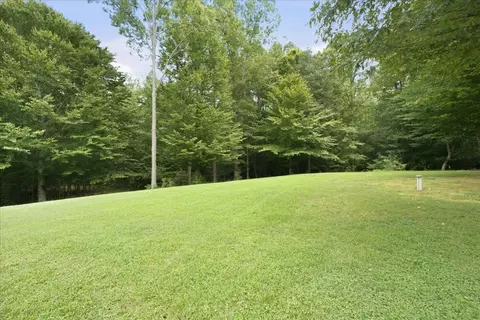 Exterior - 7065 Kenthurst Rd, Lanexa, VA 23089 photo 9 of 13