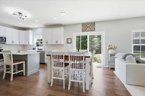 Other - 7065 Kenthurst Rd, Lanexa, VA 23089 photo 3 of 10