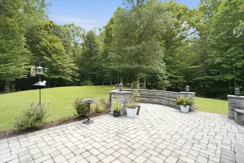 Exterior - 7065 Kenthurst Rd, Lanexa, VA 23089 photo 8 of 13