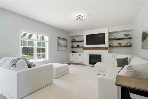 Other - 7065 Kenthurst Rd, Lanexa, VA 23089 photo 4 of 10