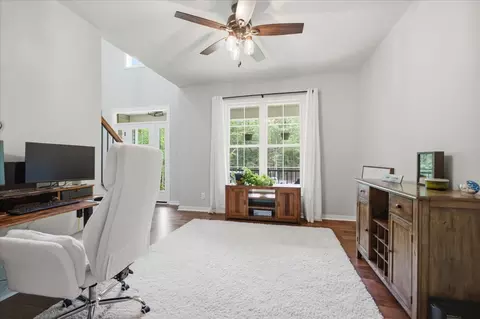 Other - 7065 Kenthurst Rd, Lanexa, VA 23089 photo 2 of 10
