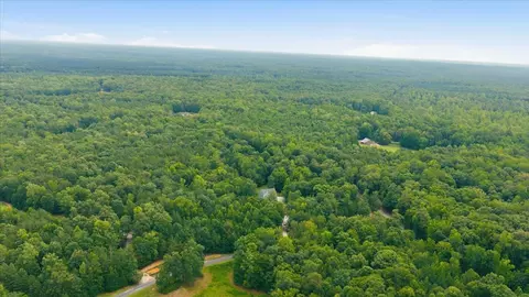 Other - 7065 Kenthurst Rd, Lanexa, VA 23089 photo 10 of 10
