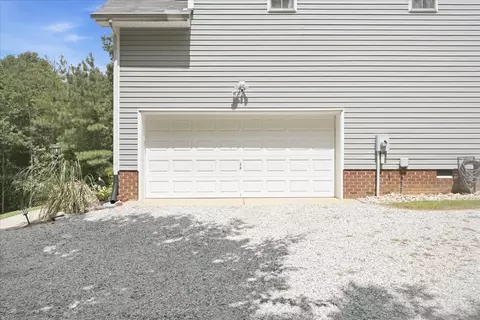 Exterior - 7065 Kenthurst Rd, Lanexa, VA 23089 photo 13 of 13