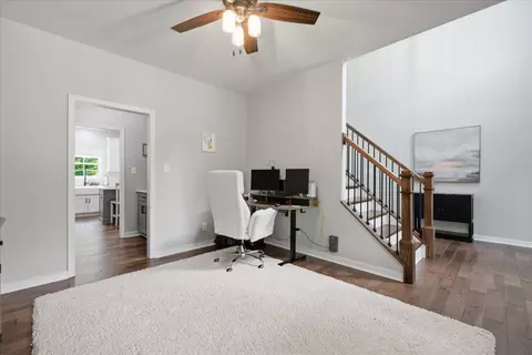 Other - 7065 Kenthurst Rd, Lanexa, VA 23089 photo 1 of 10