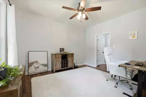 Other - 7065 Kenthurst Rd, Lanexa, VA 23089 photo 6 of 10
