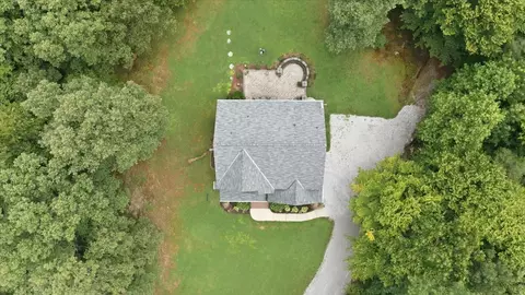 Other - 7065 Kenthurst Rd, Lanexa, VA 23089 photo 9 of 10