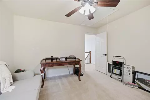 Other - 7065 Kenthurst Rd, Lanexa, VA 23089 photo 5 of 10
