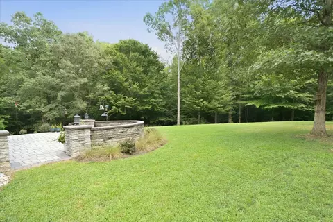 Exterior - 7065 Kenthurst Rd, Lanexa, VA 23089 photo 11 of 13