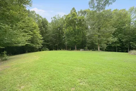 Exterior - 7065 Kenthurst Rd, Lanexa, VA 23089 photo 12 of 13