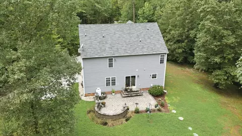 Other - 7065 Kenthurst Rd, Lanexa, VA 23089 photo 8 of 10