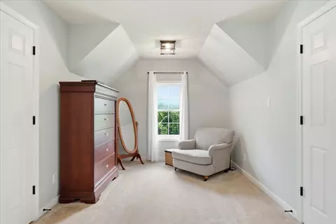 Bedroom - 7065 Kenthurst Rd, Lanexa, VA 23089 photo 9 of 9