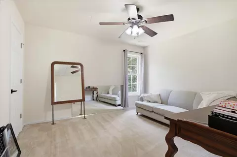 Bedroom - 7065 Kenthurst Rd, Lanexa, VA 23089 photo 1 of 9