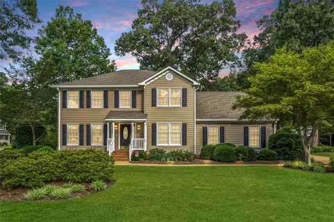 101 Atoka Turn, Yorktown, VA 23693
