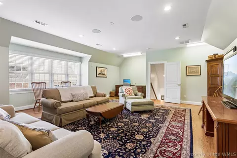 Other - 2941 Barrets Pointe Rd, Williamsburg, VA 23185 photo 17 of 26