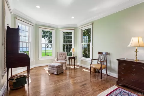 Other - 2941 Barrets Pointe Rd, Williamsburg, VA 23185 photo 15 of 26