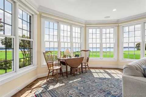 Other - 2941 Barrets Pointe Rd, Williamsburg, VA 23185 photo 9 of 26