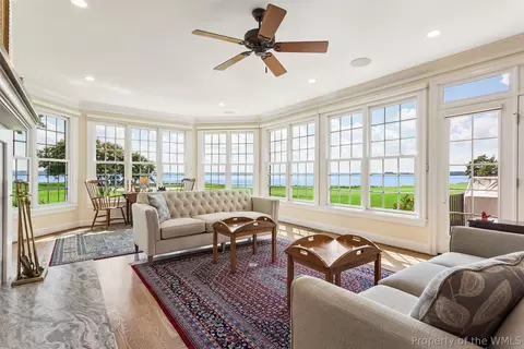 Other - 2941 Barrets Pointe Rd, Williamsburg, VA 23185 photo 7 of 26