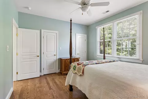 Other - 2941 Barrets Pointe Rd, Williamsburg, VA 23185 photo 19 of 26