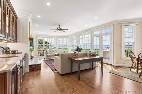 Other - 2941 Barrets Pointe Rd, Williamsburg, VA 23185 photo 1 of 26