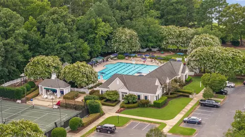 Other - 2941 Barrets Pointe Rd, Williamsburg, VA 23185 photo 26 of 27