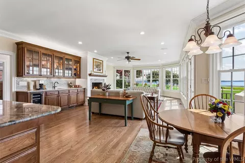 Other - 2941 Barrets Pointe Rd, Williamsburg, VA 23185 photo 6 of 26