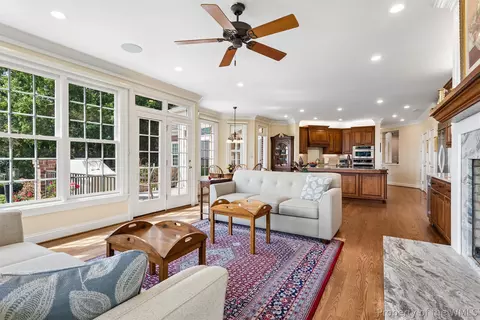 Other - 2941 Barrets Pointe Rd, Williamsburg, VA 23185 photo 8 of 26