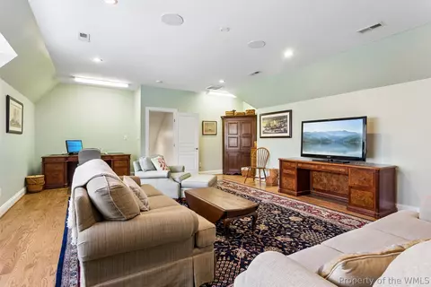 Other - 2941 Barrets Pointe Rd, Williamsburg, VA 23185 photo 18 of 26