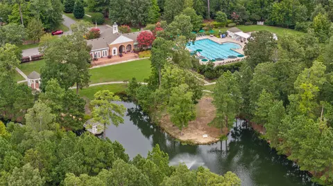 View/Area - 2941 Barrets Pointe Rd, Williamsburg, VA 23185 photo 14 of 21