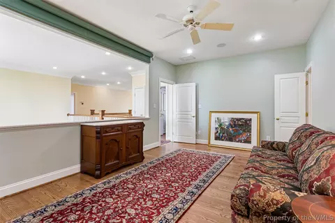 Other - 2941 Barrets Pointe Rd, Williamsburg, VA 23185 photo 20 of 26