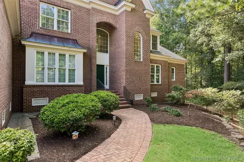 Other - 2941 Barrets Pointe Rd, Williamsburg, VA 23185 photo 4 of 26