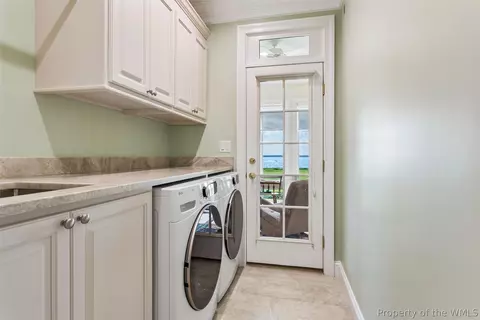 Other - 2941 Barrets Pointe Rd, Williamsburg, VA 23185 photo 13 of 26