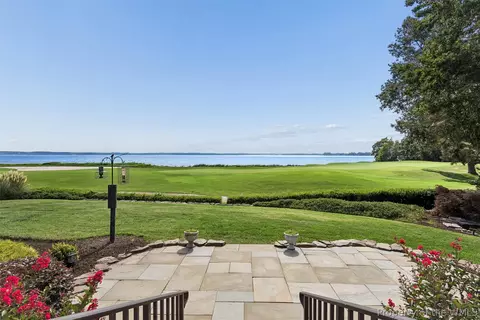 View/Area - 2941 Barrets Pointe Rd, Williamsburg, VA 23185 photo 3 of 13