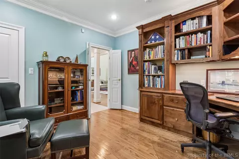 Other - 2941 Barrets Pointe Rd, Williamsburg, VA 23185 photo 12 of 26