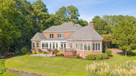 Other - 2941 Barrets Pointe Rd, Williamsburg, VA 23185 photo 3 of 26