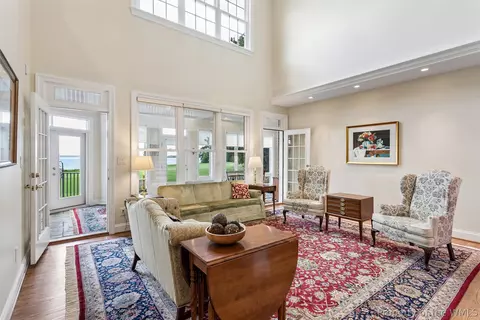 Living - 2941 Barrets Pointe Rd, Williamsburg, VA 23185 photo 1 of 4