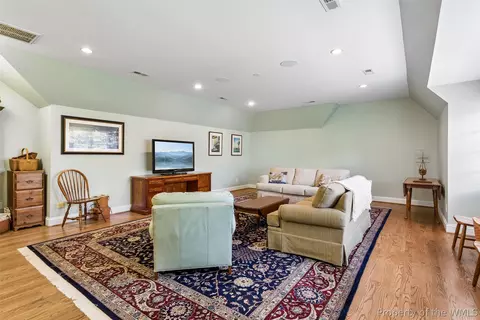 Other - 2941 Barrets Pointe Rd, Williamsburg, VA 23185 photo 16 of 26