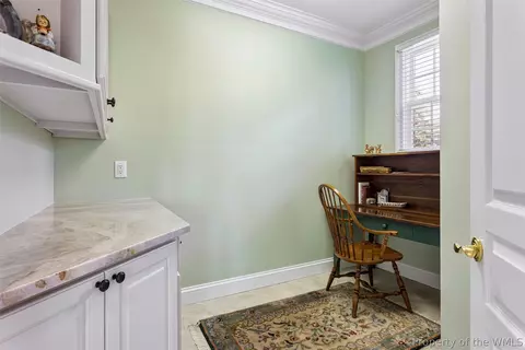 Other - 2941 Barrets Pointe Rd, Williamsburg, VA 23185 photo 10 of 26