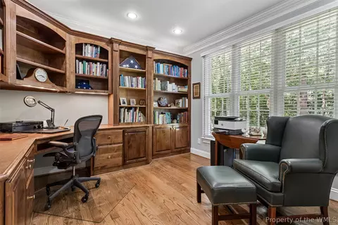 Other - 2941 Barrets Pointe Rd, Williamsburg, VA 23185 photo 11 of 26