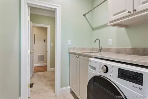 Other - 2941 Barrets Pointe Rd, Williamsburg, VA 23185 photo 14 of 26
