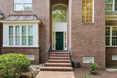 Other - 2941 Barrets Pointe Rd, Williamsburg, VA 23185 photo 5 of 26