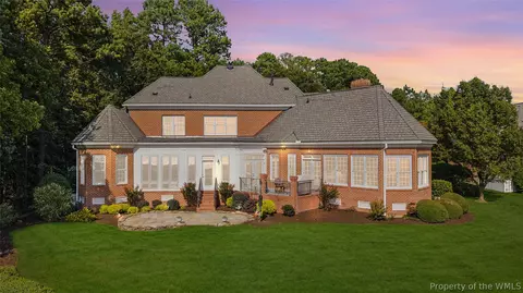 Other - 2941 Barrets Pointe Rd, Williamsburg, VA 23185 photo 26 of 26