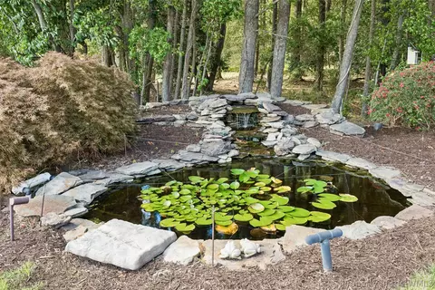 Other - 2941 Barrets Pointe Rd, Williamsburg, VA 23185 photo 25 of 26