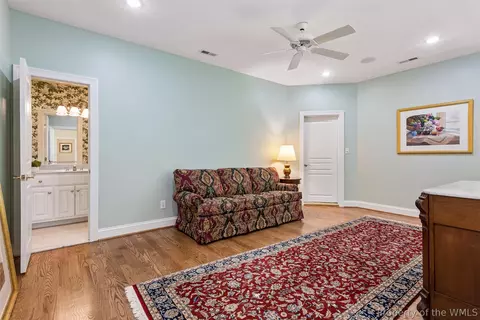 Other - 2941 Barrets Pointe Rd, Williamsburg, VA 23185 photo 21 of 26