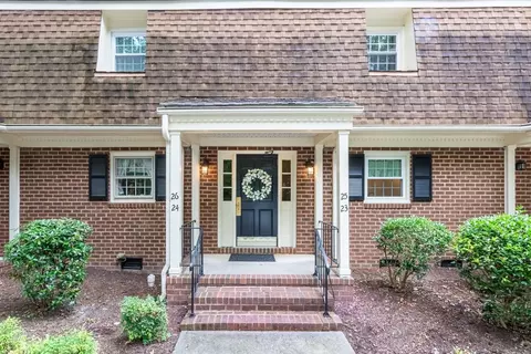 Other - 1184 Jamestown Rd #23, Williamsburg, VA 23185 photo 1 of 3