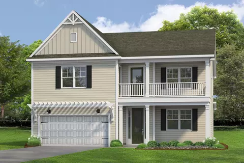 113 Michigan Ave, Williamsburg, VA 23188